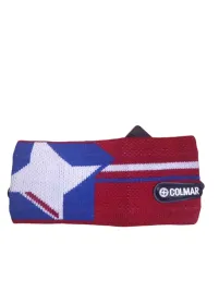 s8751-colmar-tricot-welniana-opaska-zimowa-uniseks-uniwersalny