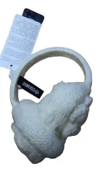 s8753-colmar-svezia-zimowe-nauszniki-damskie-uniwersalny