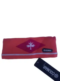 s8739-colmar-opaska-zimowa-uniseks-uniwersalny