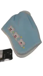 s8756-colmar-czapka-zimowa-polarowa-dziecieca-46-50cm