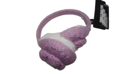 s8754-colmar-svezia-zimowe-nauszniki-damskie-uniwersalny