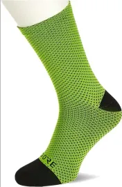 s8791-gore-c3-mid-socks-skarpety-rowerowe-35-37