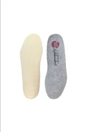 s8826-hanwag-fusskomfort-wkladki-do-butow-48