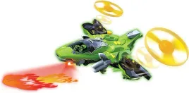 g7594-zabawka-vtech-80-546804-switch-and-go-dinos-zabawka-2w1