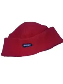 s8759-colmar-sierra-czapka-zimowa-polarowa-rondel-damska-uniwersalny