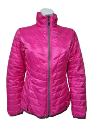 y2959-icepeak-jacket-pikowana-kurtka-damska-36