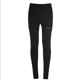 s8897-pinnacle-spodnie-legginsy-rowerowe-dzieciece-7-8-lat-122-128cm