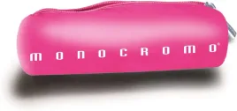 t4852-piornik-z-efektem-monokromo-fluo-rozowy