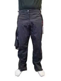 s8932-colmar-drizzly-wodpoodporne-spodnie-sportowe-42