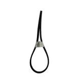 pasek-klinowy-1300-2384