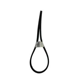 pasek-klinowy-1300-2384