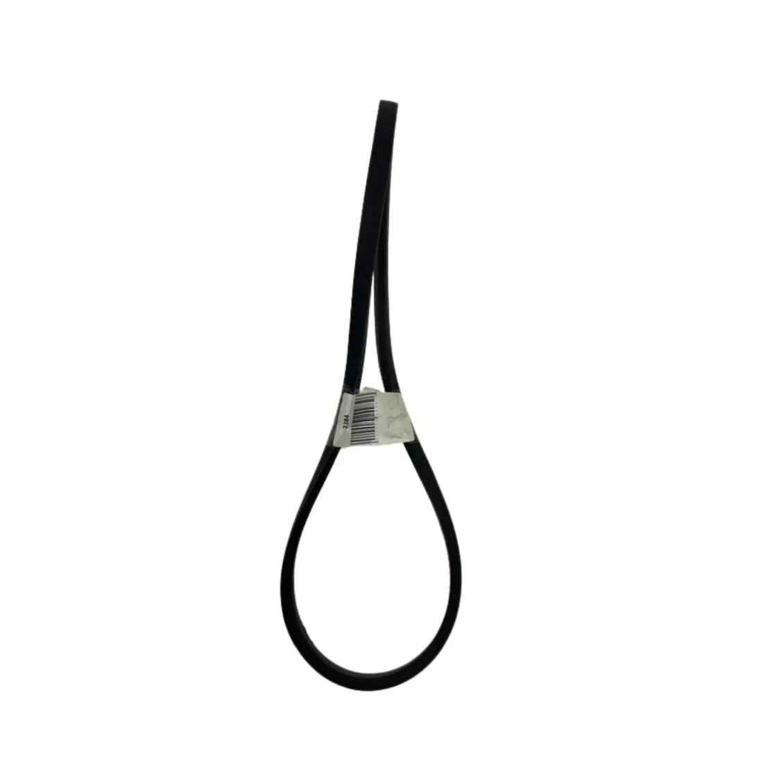 pasek-klinowy-1300-2384