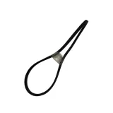 pasek-klinowy-1300-2384