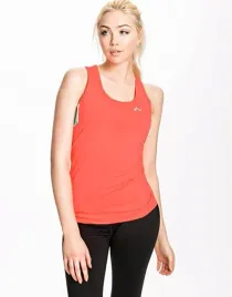 s2867-only-play-heloise-koszulka-top-damska-m