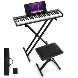 przenosny-keyboard-elektroniczny-z-61-klawiszami-costway