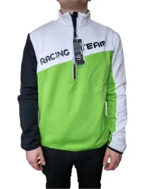 s8942-colmar-monviso-meska-bluza-turystyczna-sportowa-xxl