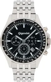z2561-zegarek-meski-gigandet-argento-g3-011