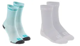 y3019-dzieciece-skarpety-za-kostke-salomon-outward-jr-hiking-2pack-35-38