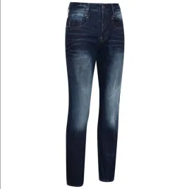 s9000-g-star-raw-new-radar-low-loose-spodnie-jeansowe-meskie-w28-l32