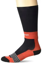 y3042-skarpety-salomon-nso-pro-leg-up-white-red-s-36-38