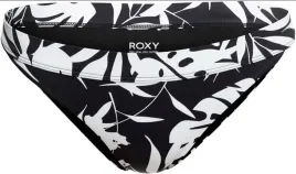 s9112-roxy-young-dol-od-stroju-kapielowego-s