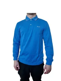 s8948-colmar-top-koszulka-polo-z-dlugim-rekawem-meska-xl