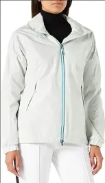 s9084-schoffel-yokohama-2-wodoodporna-kurtka-damska-36