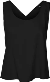 s9108-vero-moda-vmmymilo-sl-top-damska-koszulka-bluzka-xs
