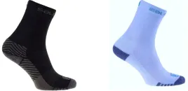 y3020-dzieciece-skarpety-za-kostke-salomon-outward-jr-hiking-2pack-31-34