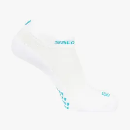 y3077-salomon-skarpety-running-index-01-xl-45-47