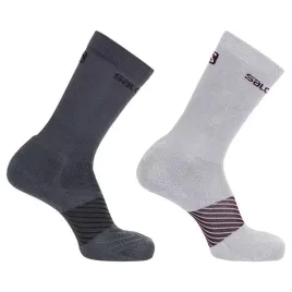 y3029-skarpetki-salomon-xa-2pak-unisex-biegowe-running-xa-2-pary-36-38