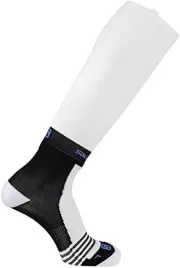 y3059-skarpety-salomon-nso-leg-up-xl-45-47