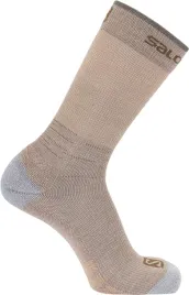 y3001-salomon-running-predict-high-sports-socks-skarpety-39-41