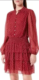 s8986-pepe-jeans-delia-damska-sukienka-xs