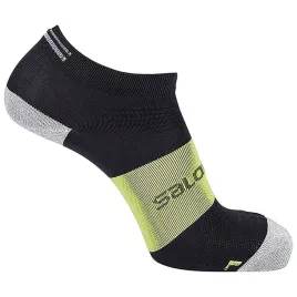 y3041-salomon-skarpety-running-sonic-pro-s-36-38