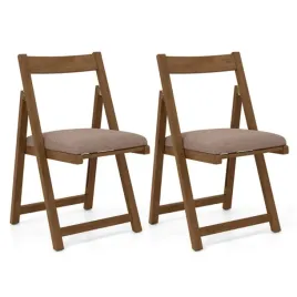 zestaw-2-krzesel-do-jadalni-49-x575-x-87-cm-brazowe-costway