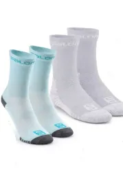 y3046-dzieciece-skarpety-za-kostke-salomon-outward-jr-hiking-2pack-27-30