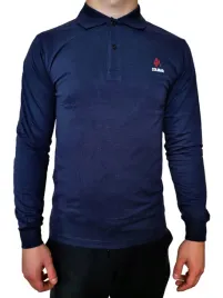 s8958-colmar-fresh-koszulka-polo-z-dlugim-rekawem-meska-s