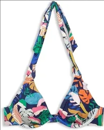 s8975-esprit-bora-beach-gora-od-stroju-kapielowego-85d