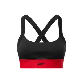 y3146-reebok-classic-biustonosz-sportowy-x-cardi-bralette-h48421-xs
