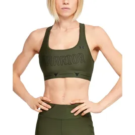 y3159-biustonosz-sportowy-under-armour-project-rock-mid-crossback-bra-wa-xs