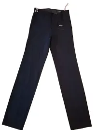 s9138-dkny-zip-fly-pant-spodnie-materialowe-meskie-34