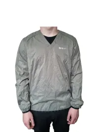 s8944-colmar-masters-meska-bluza-turystyczna-sportowa-50