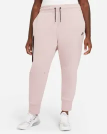 y3160-nike-sportswear-tech-fleece-plus-size-da2043-206-spodnie-dresowe-3xl