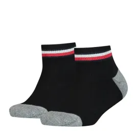 y3173-skarpetki-tommy-hilfiger-th-iconic-sports-quart-skarpety-2-pack-35-38