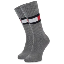 y3183-tommy-hilfiger-flag-skarpety-wysokie-481985001-758-skarpetki-39-42