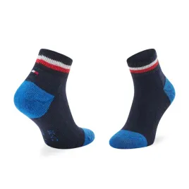 y3179-skarpetki-tommy-hilfiger-th-iconic-sports-quart-skarpety-2-pack-35-38