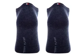 tommy-hilfiger-skarpetki-stopki-2-pack-2pary-35-38-y3178