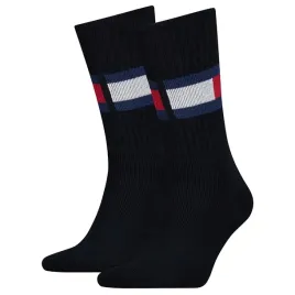 y3184-tommy-hilfiger-flag-skarpety-wysokie-481985001-322-skarpetki-39-42