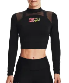 y3156-koszula-z-dlugim-rekawem-koszulka-under-armour-hg-q3-xs